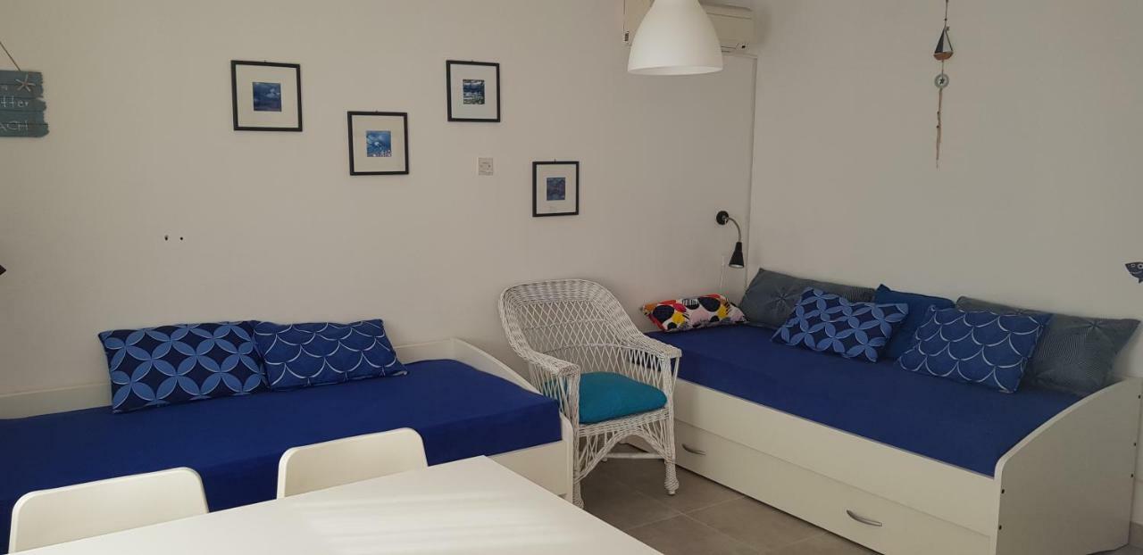 Apartmani Balazic Klek Dış mekan fotoğraf